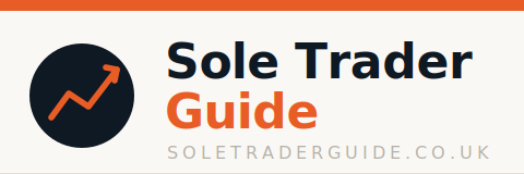 Sole Trader Guide